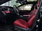 صورة 8 - Toyota Camry