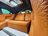 Фото 29 - Toyota Granvia