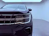 Фото 31 - Volkswagen Teramont
