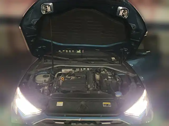 Audi A3 2022 Sportback 35 TFSI Style Sport — фото 3