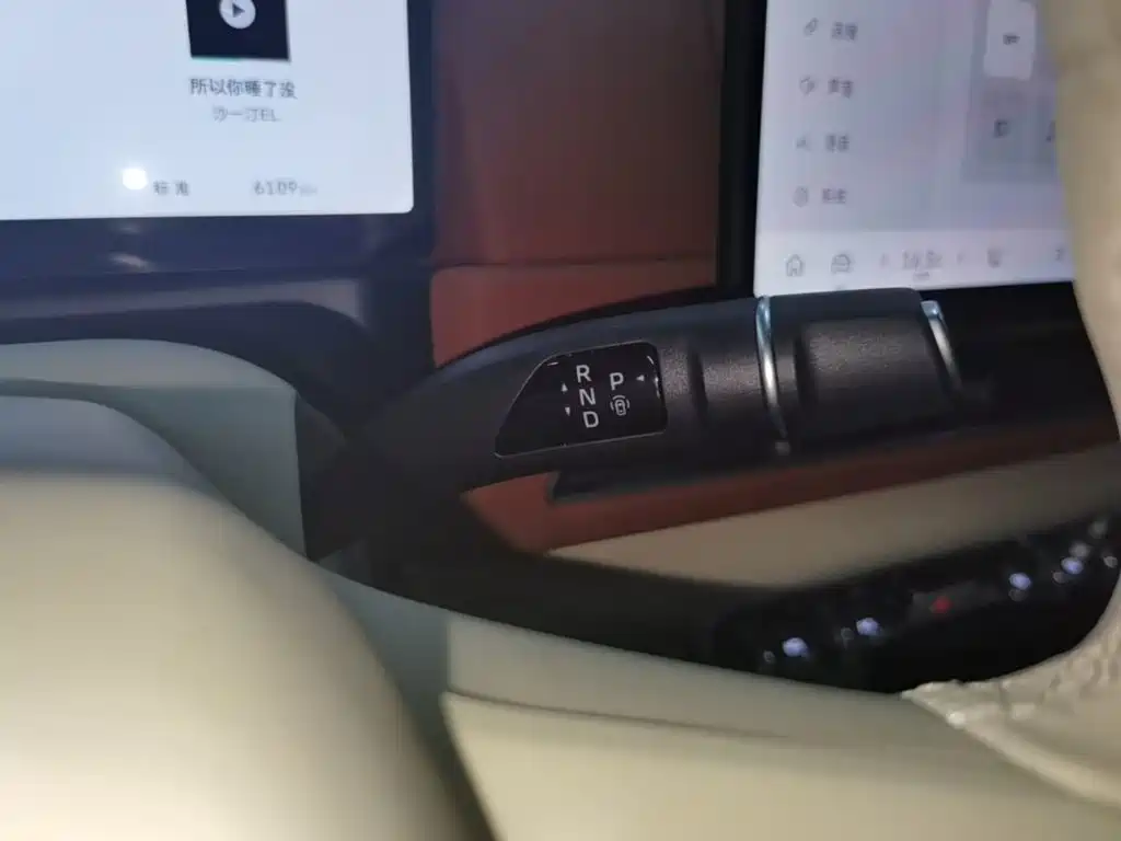 Ora Good Cat 2025 2025 430km Honor Edition
