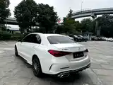 Фото 9 - Mercedes-Benz C-Class
