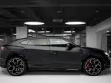 Фото 7 - Lamborghini Urus
