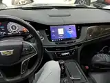 Фото 6 - Cadillac CT6