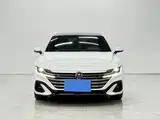 Photo 2 - Volkswagen CC