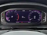 Photo 7 - Volkswagen CC