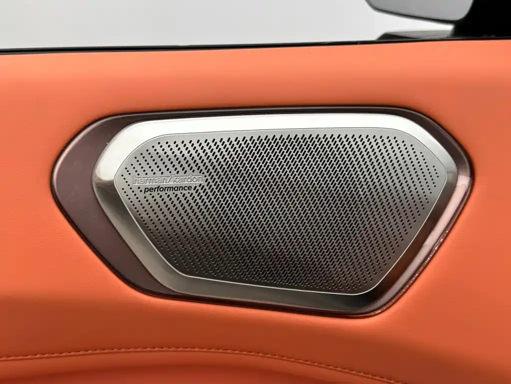 Lynk & Co 900 2025 2025 2.0T Ultra