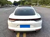Photo 7 - Porsche Panamera