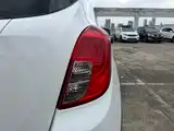 Фото 12 - Buick Encore