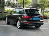 Photo 6 - Audi Q7