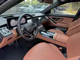 Фото 4 - Mercedes-Benz S-Class
