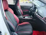 Фото 10 - Changan Oshan Changan Oushang X5