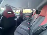 Фото 5 - Changan Oshan Changan Oushang X5
