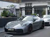 Photo 1 - Porsche 911