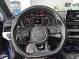 Фото 11 - Audi A4L