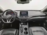 Photo 5 - Nissan Teana