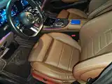 Фото 9 - Mercedes-Benz E-Class
