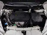 Фото 6 - Suzuki SX4 S-Cross