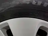 Фото 24 - Suzuki SX4 S-Cross