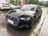 Фото 2 - Audi A6L