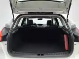 Photo 16 - Ford Focus