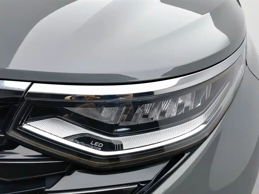 Hyundai Kustu 2021 380TGDi Smart Love Premium LUX Premium фото 7