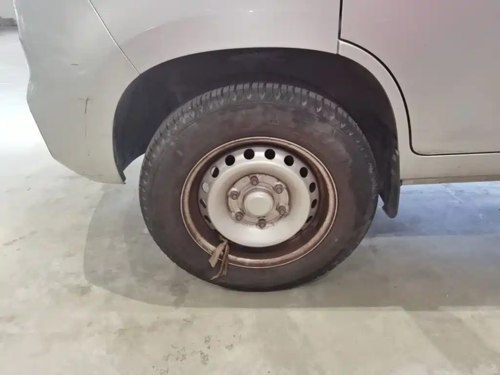 Wuling Motors Wuling Rongguang New Truck 2022 2019 1.5L Single Cab China VI L3C