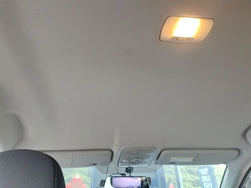 Haval M6 2021 PLUS 1.5T DCT Elite Smart Connect фото 18