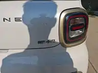 фото авто