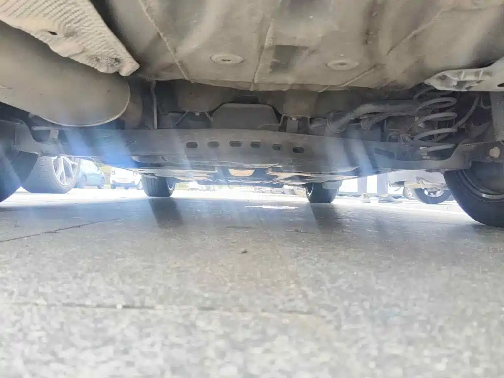 Фото 6 - Volkswagen Lavida