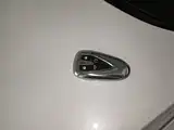 Фото 9 - Changan Oshan Changan Oushang X5