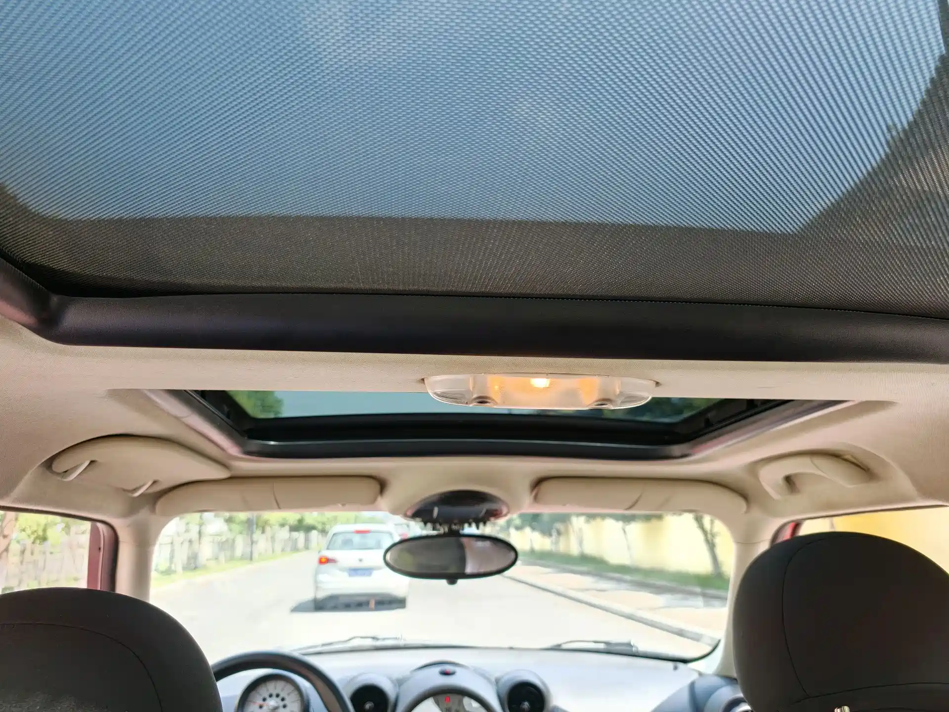 Photo 20 - MINI COUNTRYMAN