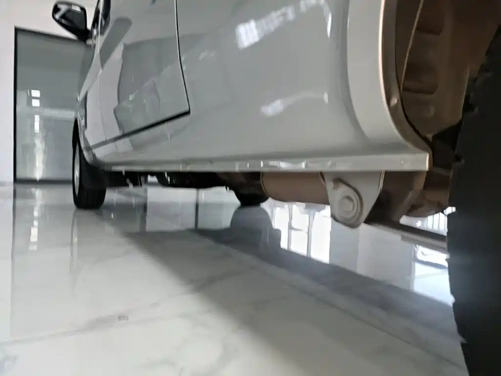Фото 22 - Wuling Motors Wuling Rongguang