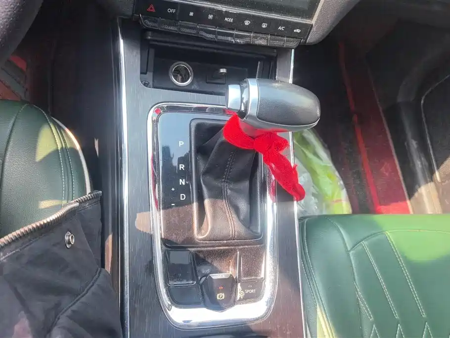 SWM SWAY MOTORS SWM SWIFT G05