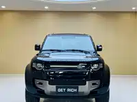 фото авто
