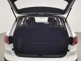 Фото 16 - Jetta VS5