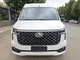 صورة 2 - Maxus Xintu V80