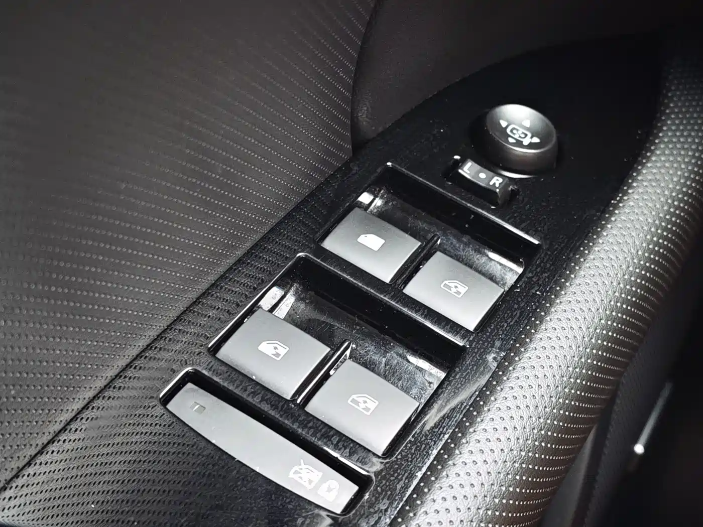 Cadillac XTS 2018 28T Technology фото 24
