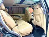 Фото 8 - Land Rover Range Rover
