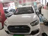 Фото 3 - Yema Auto Mustang T80