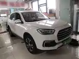 Фото 4 - Yema Auto Mustang T80