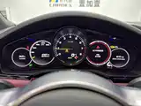 صورة 13 - Porsche Cayenne New Energy