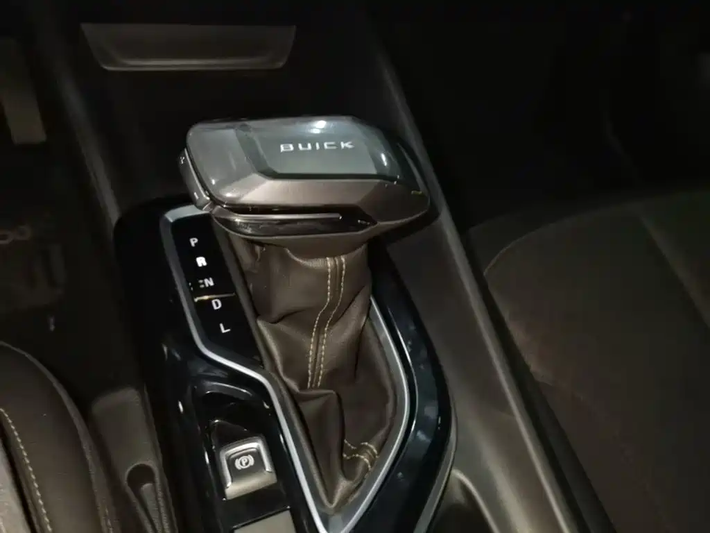 Buick Verano 2024 2023 Pro Joy Edition