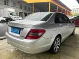Фото 6 - Mercedes-Benz C-Class