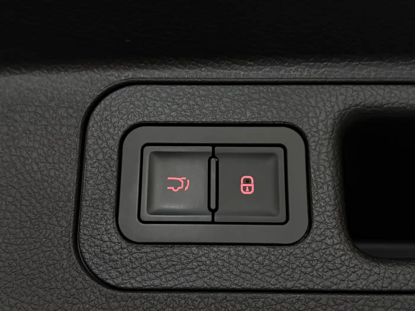 BYD Seal 05 DM-i 2025 2025 DM-i 75KM Luxury Type