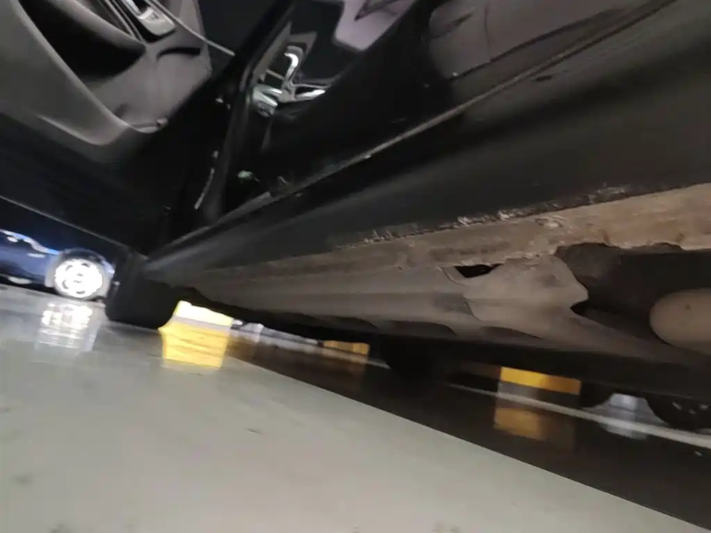 Chevrolet Malibu XL 2021 Model Redline 550T Auto Sharp Edition фото 22