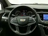 صورة 11 - Cadillac XT5