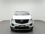 صورة 3 - Cadillac XT5
