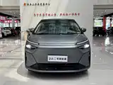 Фото 2 - XPeng X9