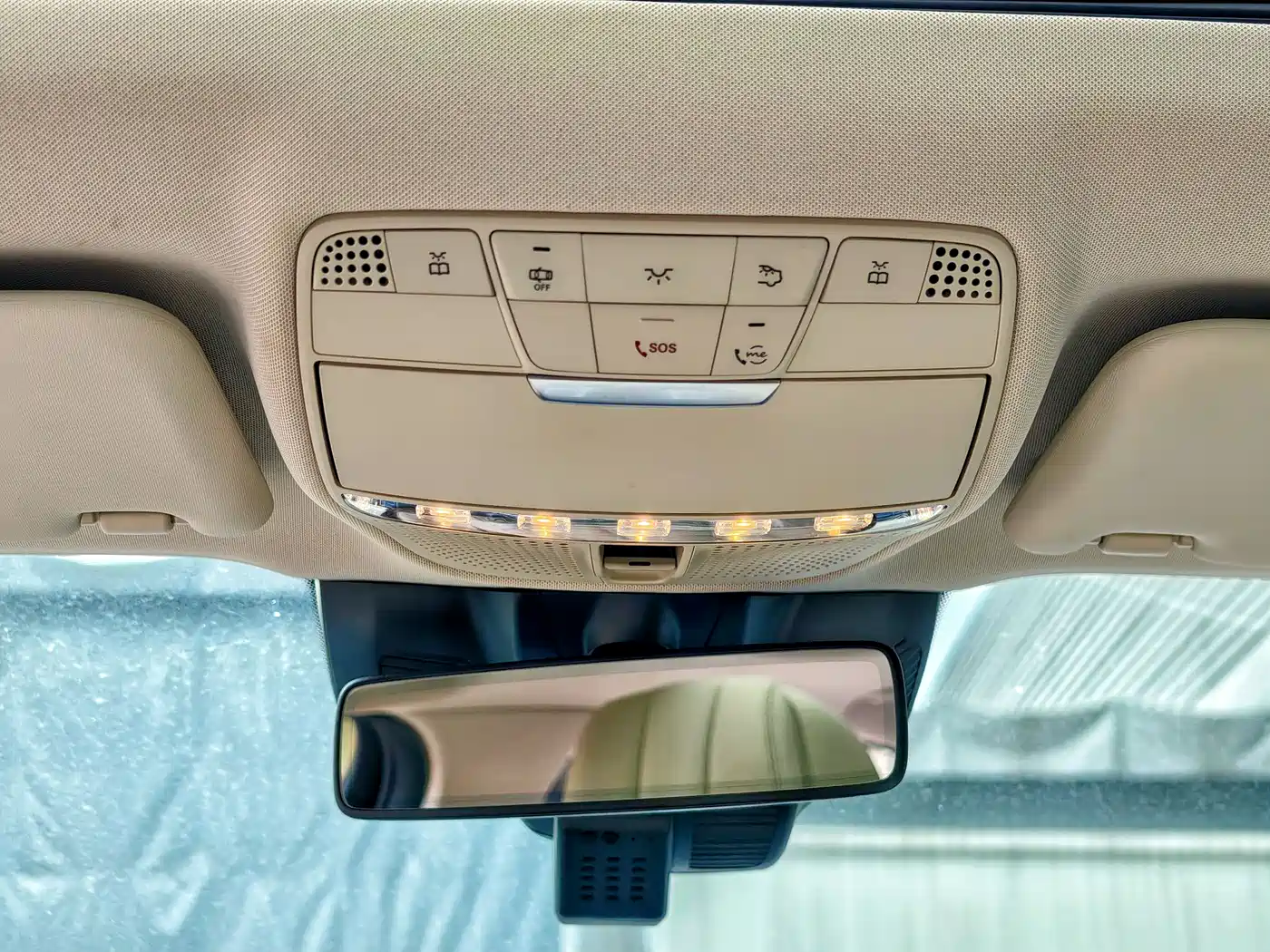 Mercedes-Benz E-Class 2023 Facelift E 300 L Sport Luxury фото 24
